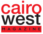 Cairo West Magazine